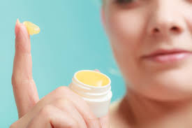 Lanolin